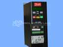 [38040-R] 4HP Variable AC Speed Drive (Repair)