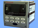 [38046-R] UDC2500 Controller (Repair)