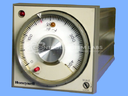 [38048-R] Dialapak 1/4 DIN Temperature Control (Repair)