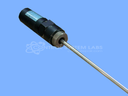 [38049-R] GY Absolute 34 inch Transducer (Repair)