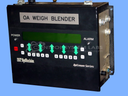 [38052-R] Weigh Blender Computer Control Unit (Repair)