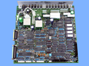 [38053-R] Sewing Machine CPU Board (Repair)