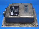 [38058-R] Regulator Voltage, 650 Amp 28 Volts DC, Solid State (Repair)