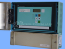 [38059-R] Prosonic Control Unit (Repair)