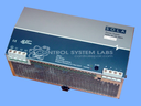 [38087-R] 24VDC 30A DIN Rail Power Supply (Repair)