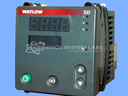 [38100-R] 1/4 DIN SD PID Controller (Repair)