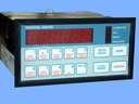 [38119-R] Electronic Counter (Repair)