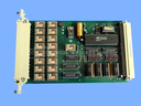 [38469-R] Relay Card (Repair)