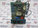 [38770-R] 3000 Control Board (Repair)