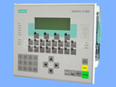 [38891-R] Simatic C7-633 DP Terminal (Repair)