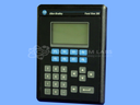 [38895-R] PanelView 300 Keypad / Screen (Repair)