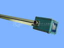 [38899-R] Digiline Converter-Transducer (Repair)