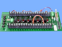 [38905-R] Model DC12 Motor Control Logic Card (Repair)