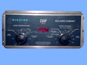 [38917-R] CVAP Temperature Control Panel (Repair)