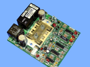 [38922-R] Tennant Motor Board (Repair)