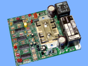 [38953-R] Motor Board (Repair)