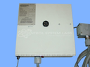 [38955-R] Complete Control Box with PLC and Pendant (Repair)