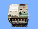 [38956-R] V7 5 HP 230VAC 5 HP Inverter (Repair)
