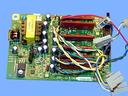 [38963-R] J-EL II Driver Board (Repair)