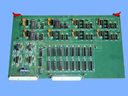 [38974-R] Counter Board (Repair)