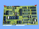 [38975-R] Console Board (Repair)