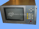 [38989-R] Revicolor Station Monitor (Repair)