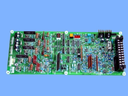 [39167-R] DDS-TLII Digital Servo Drive Board (Repair)