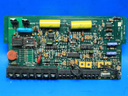 [39233-R] 2255 Main Board (Repair)