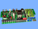 [39304-R] 2600 Control Board (Repair)