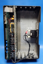 [39436-R] 2500 2-3HP Open Chasis DC Drive (Repair)