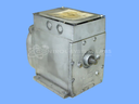 [39744-R] Modutrol Motor Actuator (Repair)