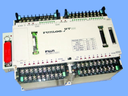 [39748-R] Fujilog UT Mini PLC (Repair)