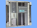 [39772-R] PLC-4 Microtrol Programmable Control (Repair)