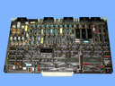 [39775-R] Epic Process Control Board (Repair)