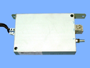 [39778-R] 240V 50-60Hz 7A Line Filter Module (Repair)