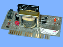 [39797-R] 280VAC Scanner Control Module (Repair)