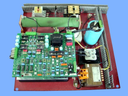 [39828-R] DC Motor Drive Assembly (Repair)