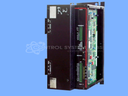[40099-R] 1 Phase 80V to 260V 25Amp Servo Controller (Repair)