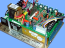 [40265-R] Pacemaster 1 DC Drive 0.25 to 2HP/Fuses/Reversing Contactor (Repair)