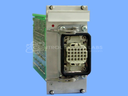 [40583-R] Temperature Control Input Module (Repair)