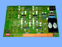 [40776-R] 2 Channel Valve Driver Card (Repair)