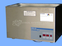 [40777-R] Ultrasonic Cleaner (Repair)