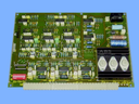 [41206-R] 3 Channel Valve Driver Card (Repair)