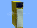 [41563-R] 16 Point PLC Relay Output Module (Repair)