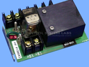 [41685-R] 304B 1 Board Power Supply (Repair)