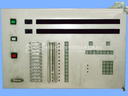 [41761-R] Multiple Display Panel with CPU Board (Repair)
