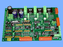[41762-R] FIPI S325 Die Cutting Machine Board (Repair)