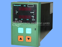 [41819-R] UDC 500 Temperature Control (Repair)