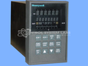 [41821-R] UDC 5000 Universal Digital Temperature Control (Repair)
