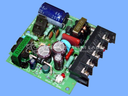 [42042-R] 5V Switching Power Supply (Repair)